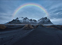 华体会全站app下载—一站式体育娱乐新体验