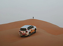 华体会全站app下载—一站式体育娱乐新体验