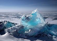 华体会全站app下载—一站式体育娱乐新体验