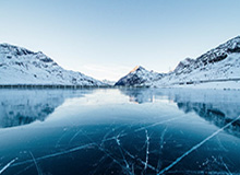 华体会全站app下载—一站式体育娱乐新体验