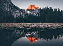 华体会官方网站入口