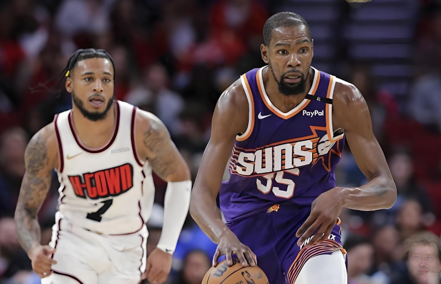 从天堂到地狱？四位可能高开低走的人！