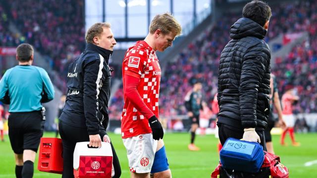 1734252922643079470.jpeg 1734252922643079470.jpeg