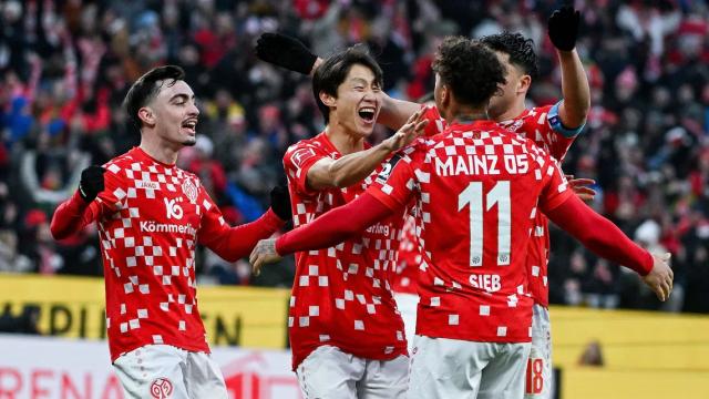 1734252943153062882.png 1734252943153062882.png