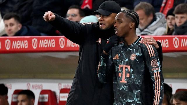 1734252973443022689.jpeg 1734252973443022689.jpeg