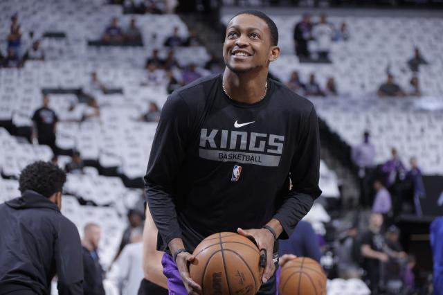 1701764968542042739.jpg 1252437121.0.jpg