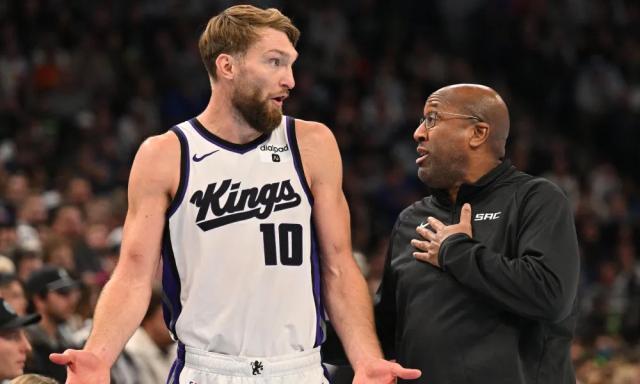 1701765071823031136.jpg 1701765059488.jpg