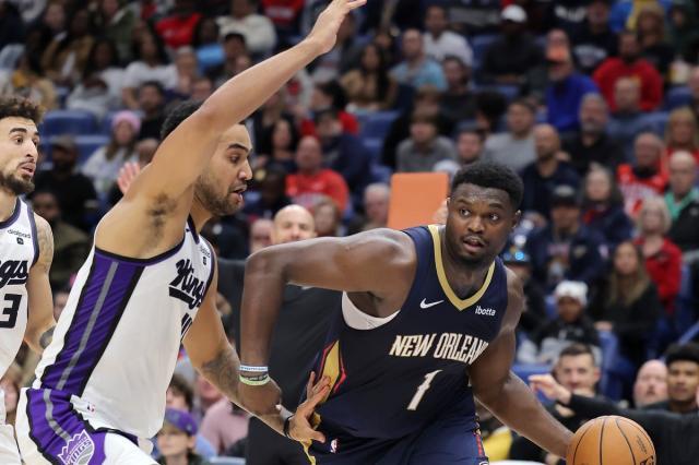 1701765094287076219.jpg 1817906557.0.jpg