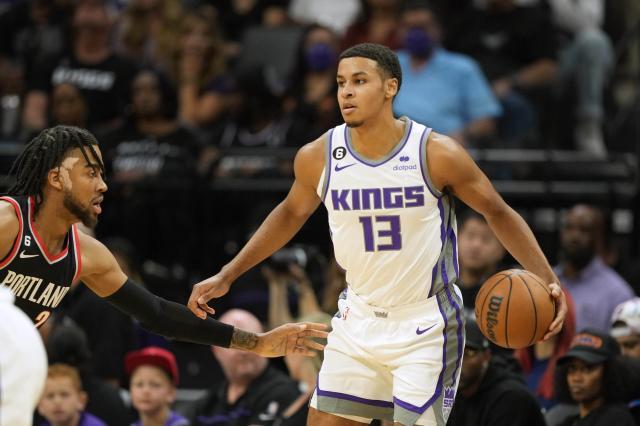 1701765146890045937.jpeg https___aroyalpain.com_wp-content_uploads_imagn-images_2017_07_19208792.jpeg