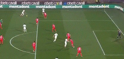 【意甲】劳塔罗破门 旧将补时绝平 国米2度领先客平