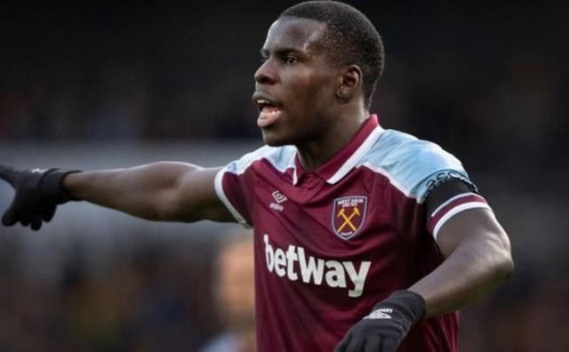 开云-主力中卫陷“虐猫丑闻” 铁锤帮进前4反倒更加挨喷