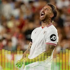 开云官网-记者：拉莫斯曾提出为塞维免费踢球遭拒，因球队主席担忧其声望过高