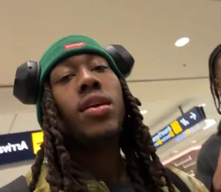 开云-多森姆：我现在已经抵达明尼苏达了，已经准备好去打球了