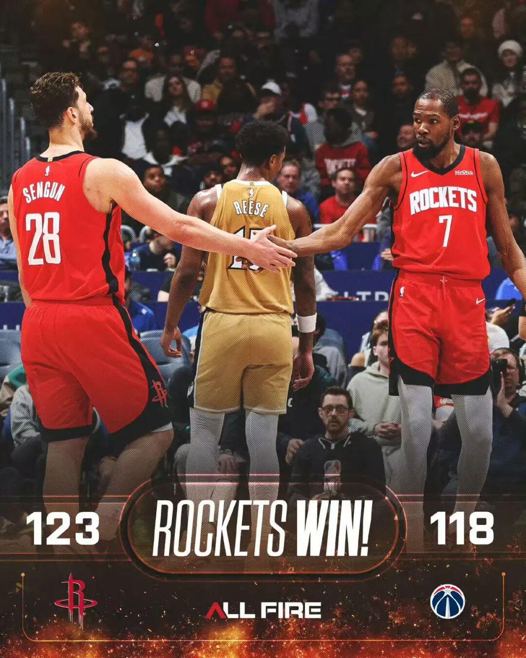 开云体育下载-这都不吹！首秀没来先被驱逐！杜兰特30分横扫！