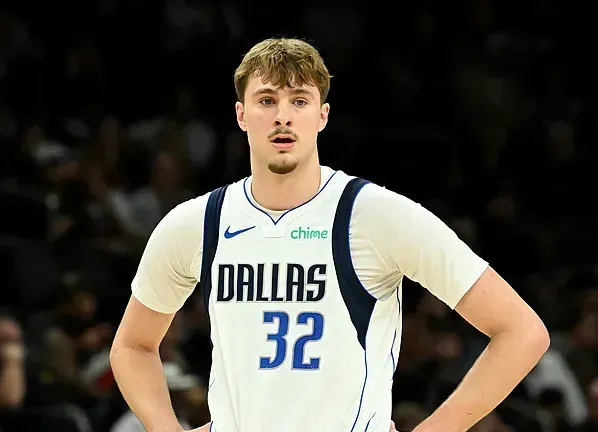 开云app-ESPN预测明日比赛：独行侠胜率27.3%，黄蜂胜率72.7%